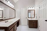 3180 Crestmont Way - Photo 28