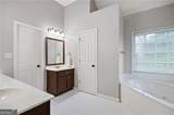 3180 Crestmont Way - Photo 29