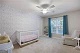 3180 Crestmont Way - Photo 30