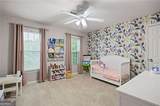 3180 Crestmont Way - Photo 31