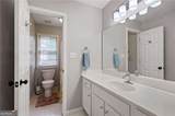 3180 Crestmont Way - Photo 32