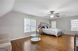 3180 Crestmont Way - Photo 33