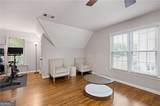 3180 Crestmont Way - Photo 34
