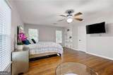3180 Crestmont Way - Photo 35