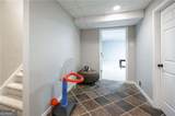 3180 Crestmont Way - Photo 36