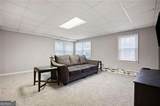 3180 Crestmont Way - Photo 37