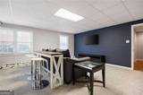 3180 Crestmont Way - Photo 38