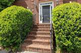 3180 Crestmont Way - Photo 4