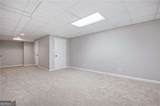 3180 Crestmont Way - Photo 40