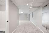 3180 Crestmont Way - Photo 41