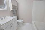 3180 Crestmont Way - Photo 42