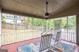 3180 Crestmont Way - Photo 43