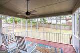 3180 Crestmont Way - Photo 44