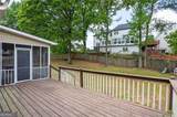 3180 Crestmont Way - Photo 45