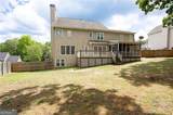 3180 Crestmont Way - Photo 46