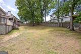 3180 Crestmont Way - Photo 47