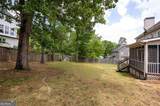 3180 Crestmont Way - Photo 48