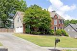 3180 Crestmont Way - Photo 49