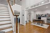 3180 Crestmont Way - Photo 5