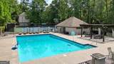 3180 Crestmont Way - Photo 50