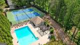 3180 Crestmont Way - Photo 51