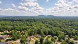 3180 Crestmont Way - Photo 52