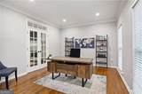 3180 Crestmont Way - Photo 7