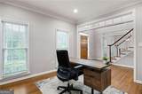 3180 Crestmont Way - Photo 8