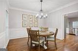 3180 Crestmont Way - Photo 9