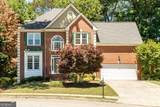 320 Hillside Manor Drive - Photo 1
