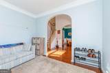 320 Hillside Manor Drive - Photo 10