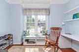 320 Hillside Manor Drive - Photo 11