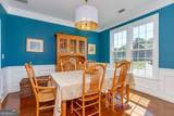 320 Hillside Manor Drive - Photo 12