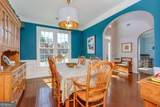 320 Hillside Manor Drive - Photo 13