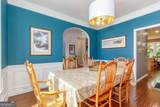 320 Hillside Manor Drive - Photo 14
