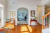 320 Hillside Manor Drive - Photo 15