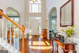 320 Hillside Manor Drive - Photo 17