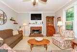 320 Hillside Manor Drive - Photo 18