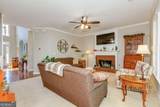 320 Hillside Manor Drive - Photo 19