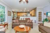 320 Hillside Manor Drive - Photo 20