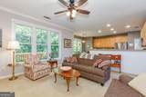 320 Hillside Manor Drive - Photo 21