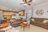 320 Hillside Manor Drive - Photo 22