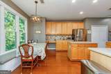320 Hillside Manor Drive - Photo 23
