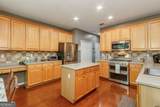 320 Hillside Manor Drive - Photo 24