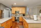 320 Hillside Manor Drive - Photo 25