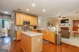 320 Hillside Manor Drive - Photo 26