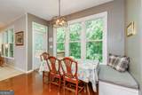 320 Hillside Manor Drive - Photo 27