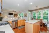 320 Hillside Manor Drive - Photo 28