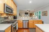 320 Hillside Manor Drive - Photo 29