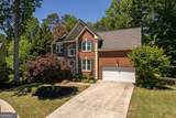 320 Hillside Manor Drive - Photo 3
